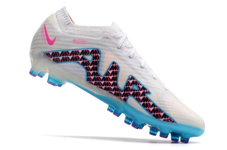 Football Boot