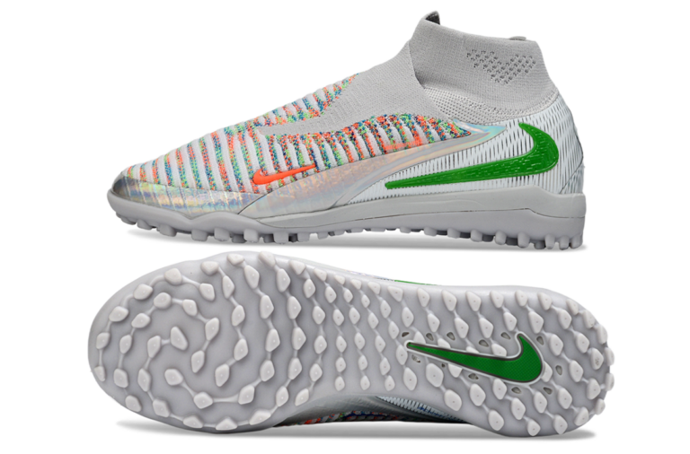 Football Boot