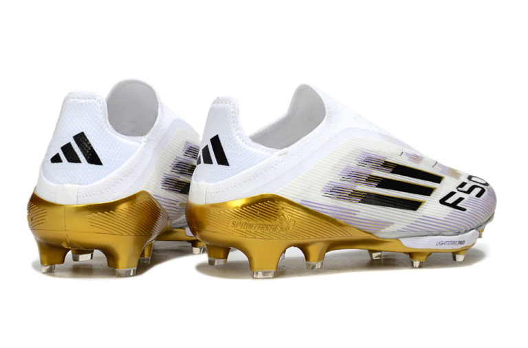 Football Boot