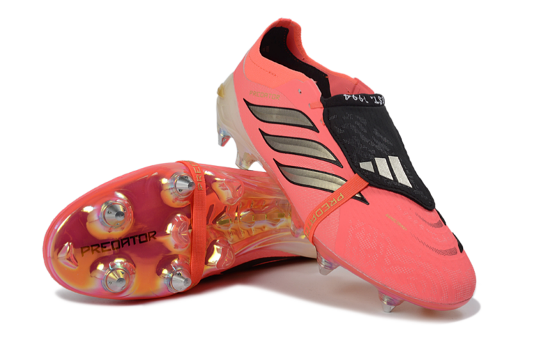 Football Boot