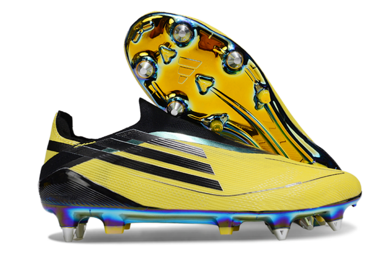 Football Boot