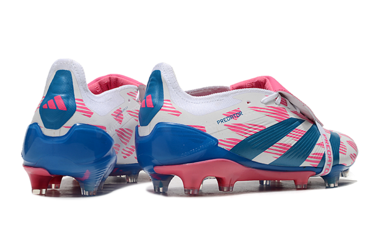 Football Boot
