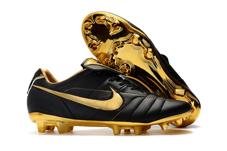 Football Boot