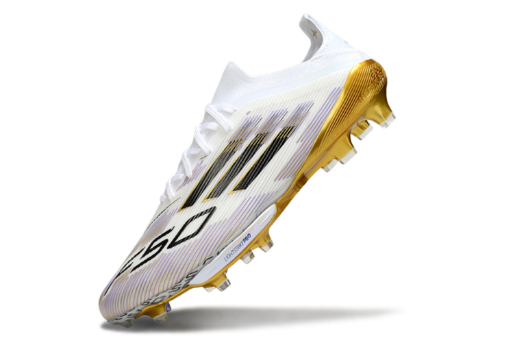 Football Boot