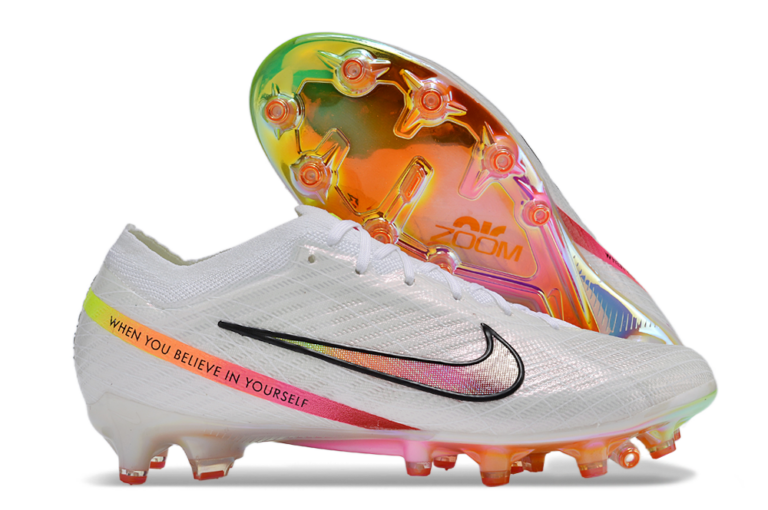Football Boot
