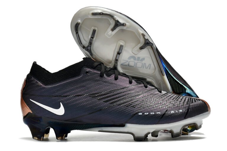 Football Boot