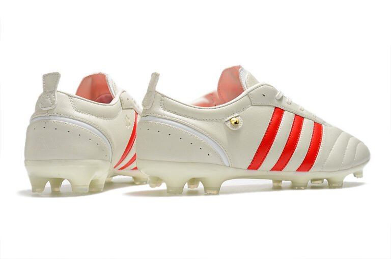 Football Boot