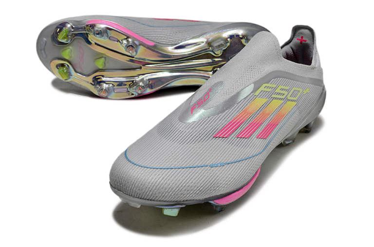 Football Boot