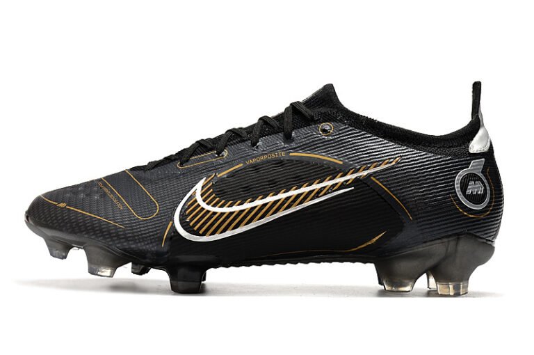 Football Boot