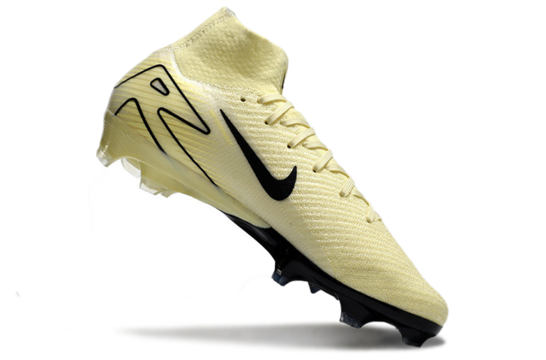 Football Boot
