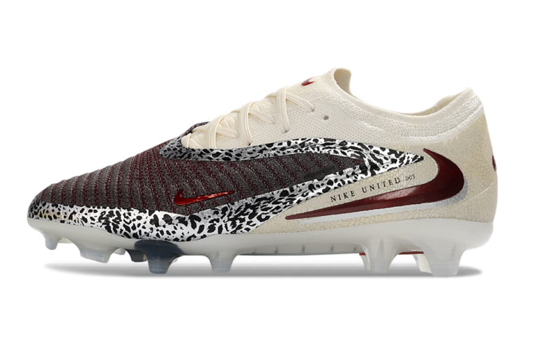 Football Boot
