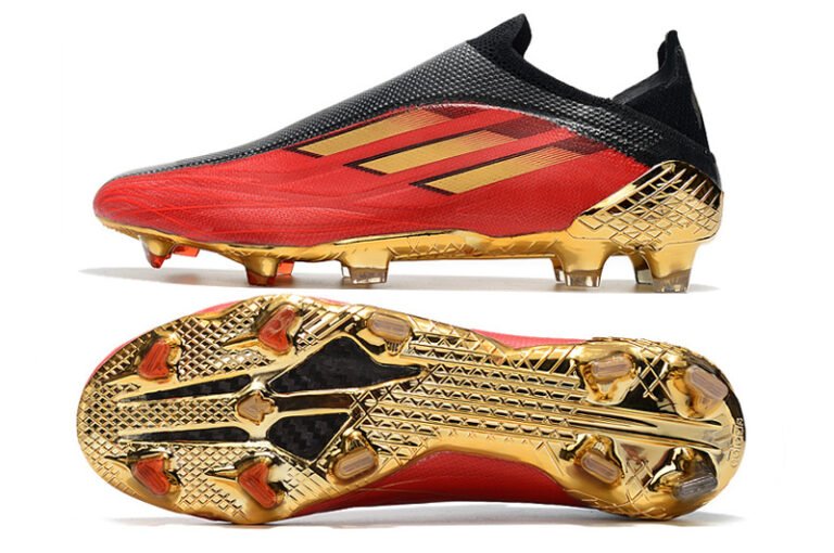 Football Boot