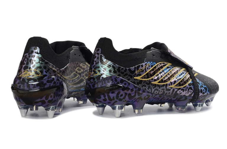 Football Boot