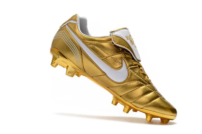 Football Boot