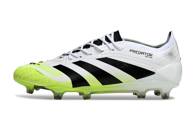 Football Boot