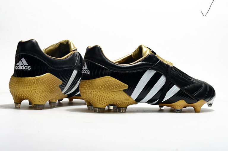 Football Boot