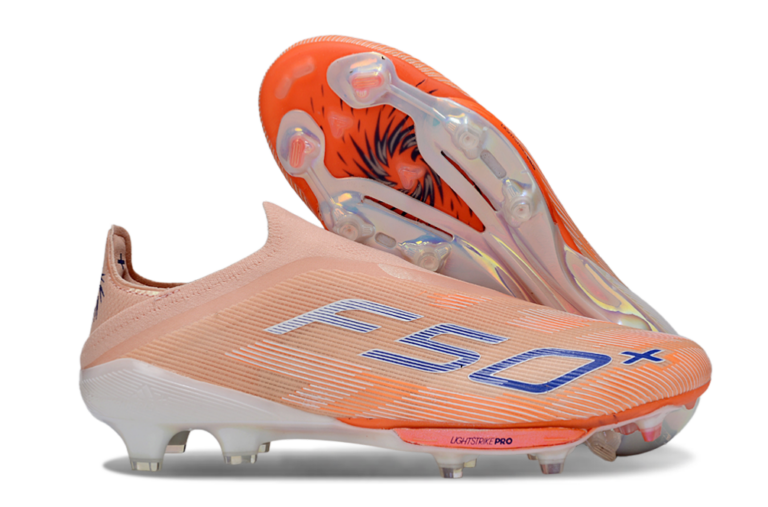Football Boot