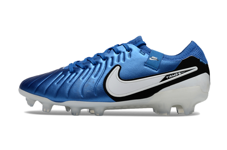 Football Boot