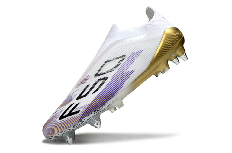 Football Boot