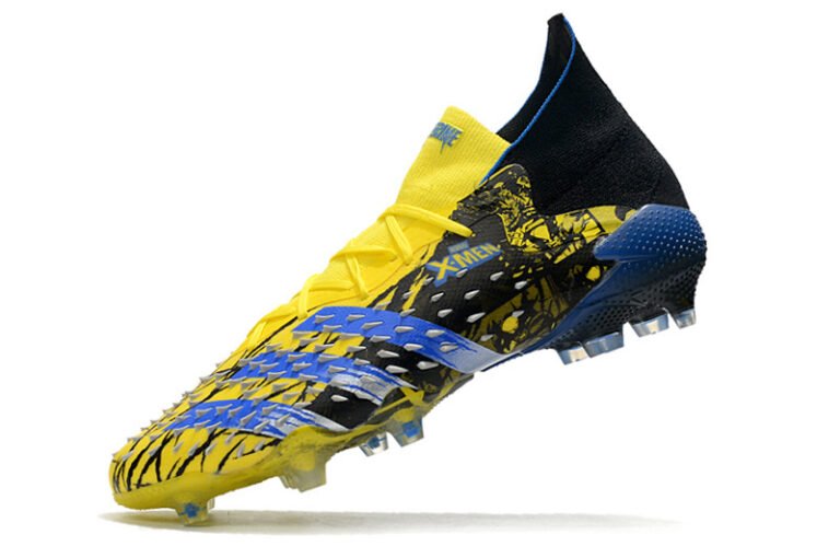 Football Boot