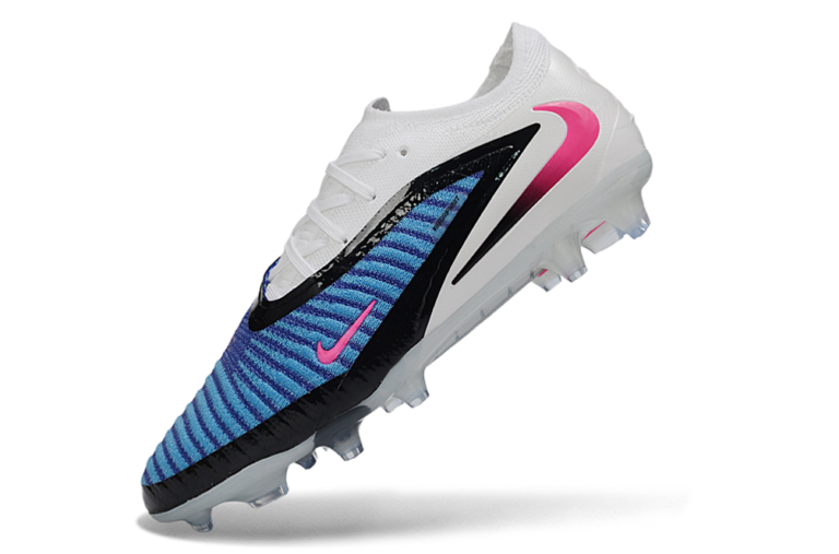 Football Boot