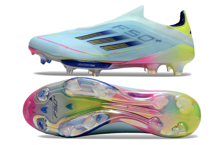 Football Boot