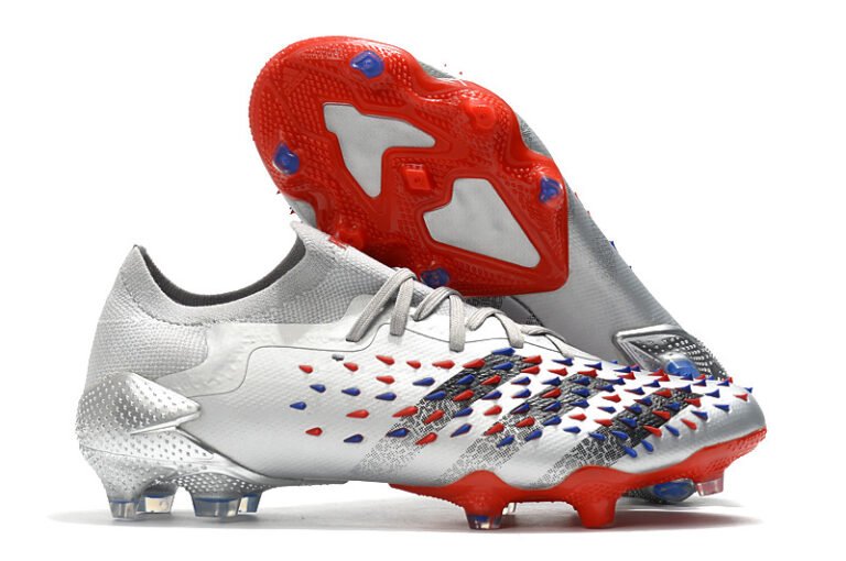 Football Boot