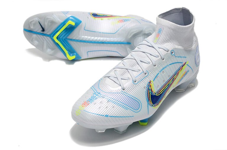 Football Boot