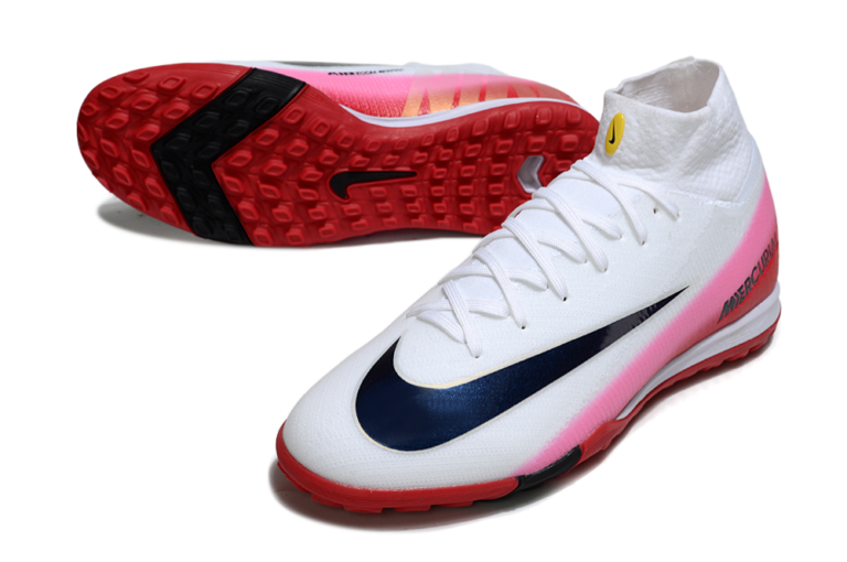 Football Boot