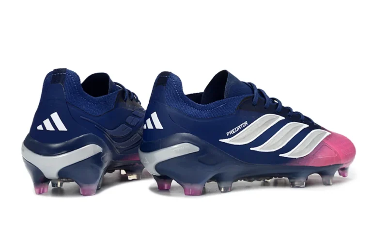 Football Boot