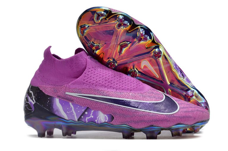 Football Boot