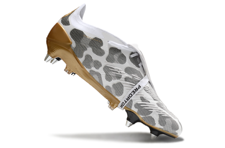 Football Boot