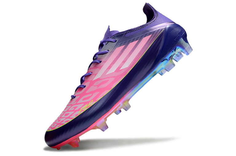 Football Boot