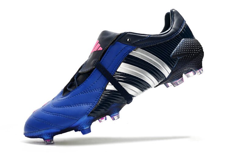 Football Boot