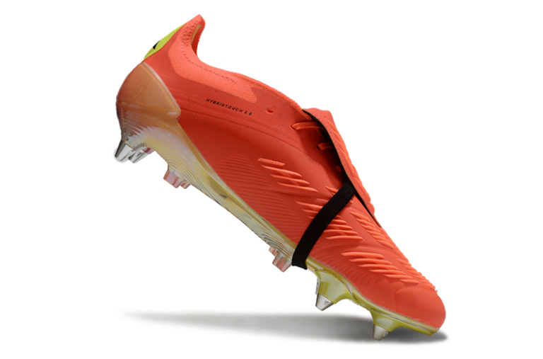 Football Boot
