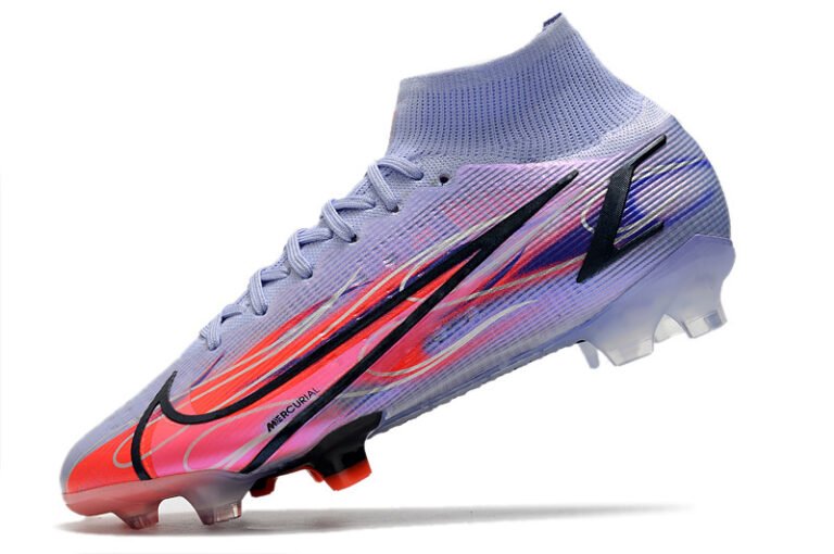 Football Boot