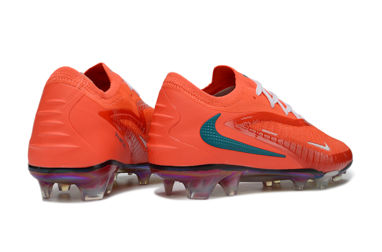 Football Boot