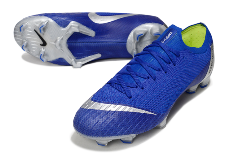Football Boot