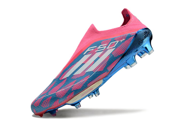 Football Boot