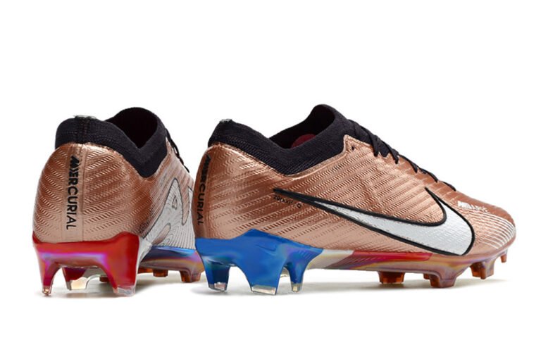 Football Boot