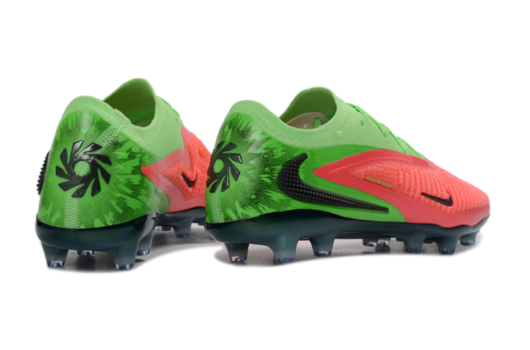 Football Boot