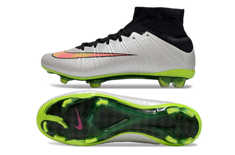Football Boot