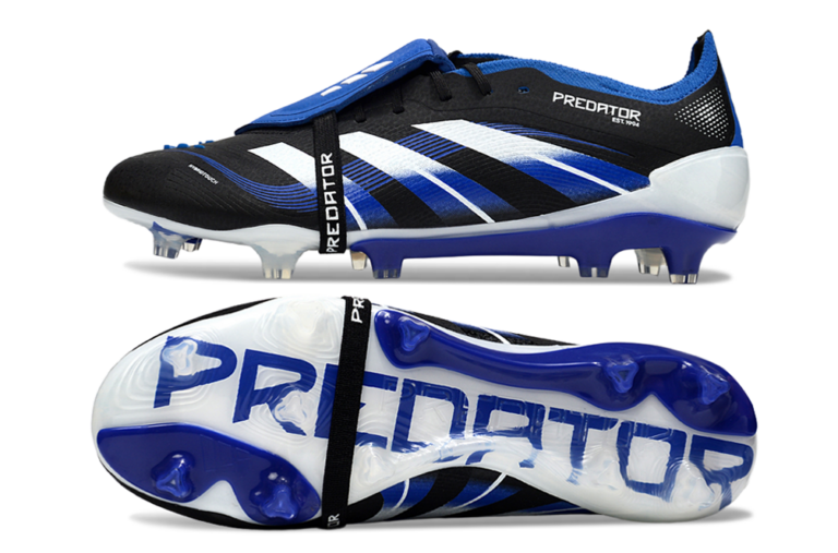 Football Boot