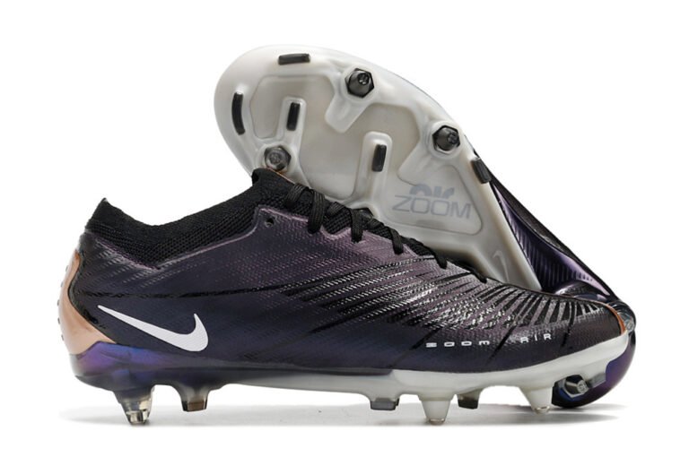 Football Boot