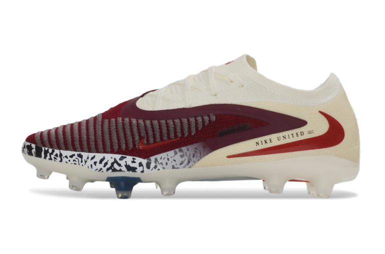 Football Boot