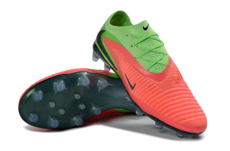 Football Boot
