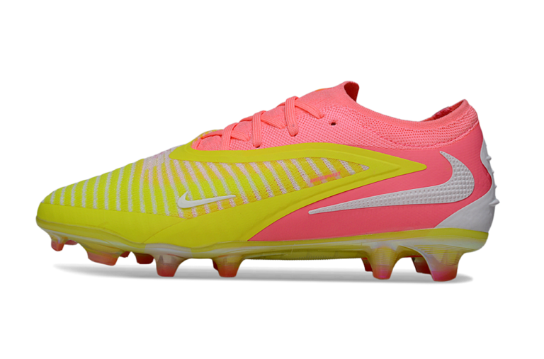 Football Boot