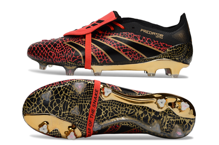 Football Boot