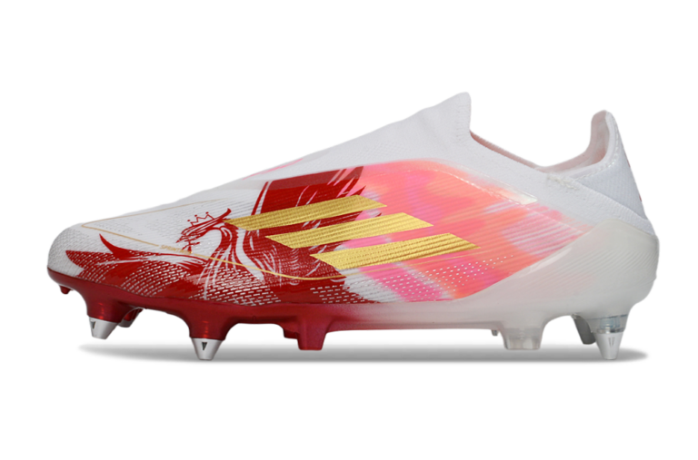 Football Boot