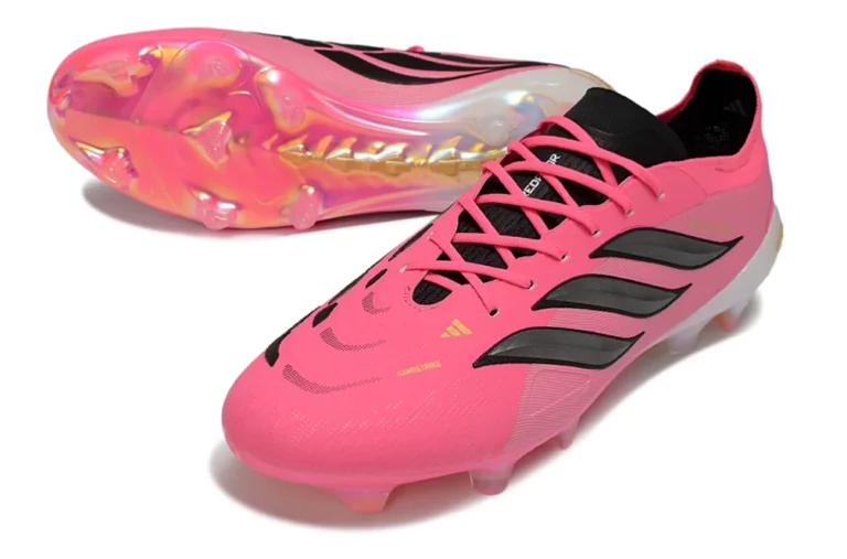 Football Boot